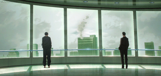 yazzydream giphyupload jujutsu kaisen jjk season 2 hidden inventory GIF