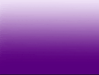 Cinema Pj GIF