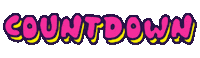New Year Cheers Sticker