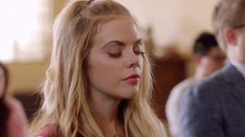 episode213are GIF by truTV’s Adam Ruins Everything