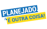 Sticker by Madeirol