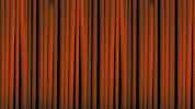 animation dog GIF by Steven Lapcevic