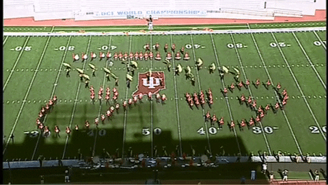 DCI_Gifs giphyupload GIF