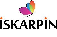 iskarpinayakkabi ayakkabı iskarpin ayakkabı iskarpin Sticker