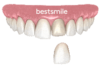 Booking Swiss Made Sticker by bestsmile