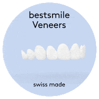 Booking Swiss Made Sticker by bestsmile