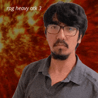Critical Hit GIF