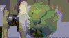 m satisfying GIF