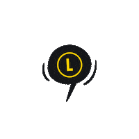 Thisisloki Sticker by LOKi