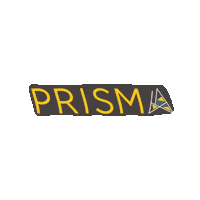 Sticker by Prisma Art Decor