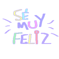 tornagris1 color feliz risa alegria Sticker
