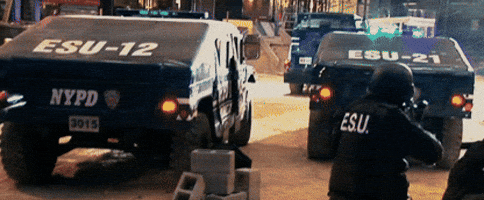 d4b123123r32513244 giphyupload GIF