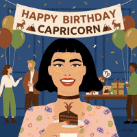 Party Wow GIF by World Of Women