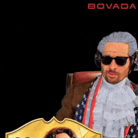 Us Soccer Gold Card GIF by Bovada
