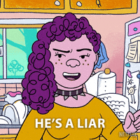 Bojack Horseman GIF by NETFLIX