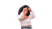 Te Amo Love Sticker by Salon Line