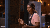 GIF by MasterChefAU