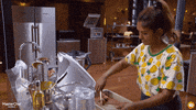 GIF by MasterChefAU