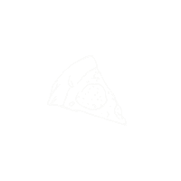 Italian Comida Sticker by giuseppeamici