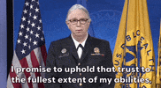 Lgbtq GIF by GIPHY News