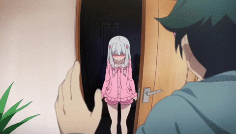 j-list anime gif GIF