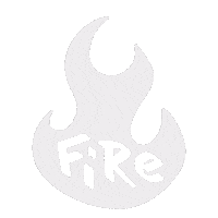 Animation Burn Sticker