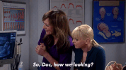 season 1 sonograms and tube tops GIF by mom