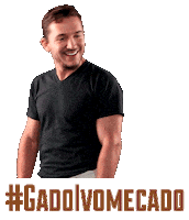 boehringeringelheim boehringer ingelheim ivomec ivomecoriginal gado ivomecado Sticker