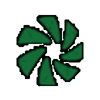 Sicredi Investimento Sticker by Digimax Brasil