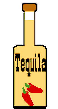 mexico mexican Sticker
