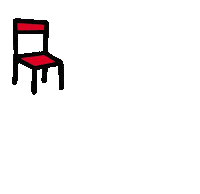 Ulaznicehr loading tickets ulaznice ulaznicehr Sticker