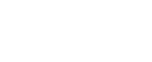 Arrow Seta Sticker