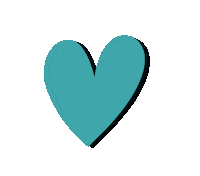 ilustranaka love heart amor hearts Sticker