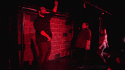 comedy austin GIF by ColdTowne Theater