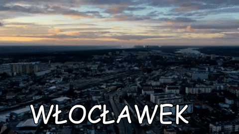 rafajendrzejewski giphygifmaker wek włocławek wloclawek GIF