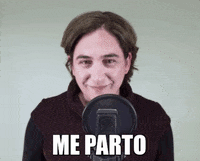 BarcelonaEnComu xd risa jaja riendo GIF