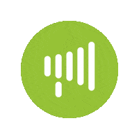 KAREWAMX karewamx yomeinformo chihauhua karewa Sticker