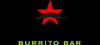 Zapatista  GIF
