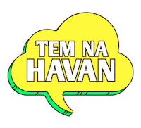 Havan Modahavan Sticker by HavanOficial