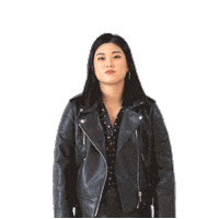 Confused Sticker by wkbl