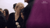 Sad Anne-Marie Duff GIF by Apple TV+