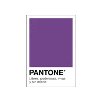 VMLMexico woman girlpower mujer womens Sticker