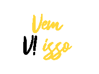 V New Post Sticker by Verbalize Jr.