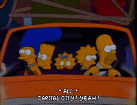 season 2 GIF