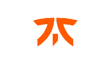 Logo Europe Sticker by VALORANT Esports