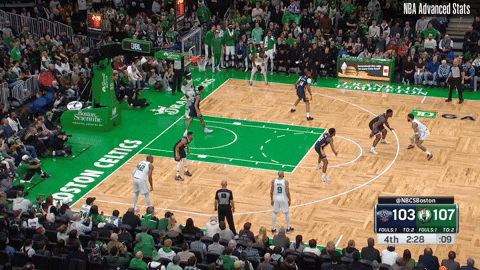 johnkaralis giphyupload GIF