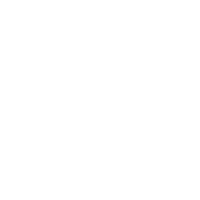 leggings Sticker by Fabletics