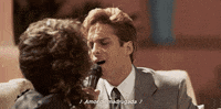 luis miguel GIF by netflixlat