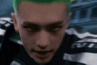 Skz Karma GIF