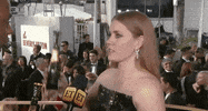 Amy Adams Drink GIF by Entertainment Tonight